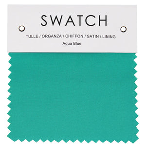 Dress Color Swatches - V2