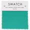 Dress Color Swatches - V2