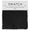 Dress Color Swatches - V2