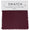 Dress Color Swatches - V2