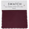 Dress Color Swatches - V2
