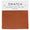 Dress Color Swatches - V2