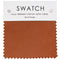 Dress Color Swatches - V2