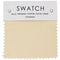 Dress Color Swatches - V2