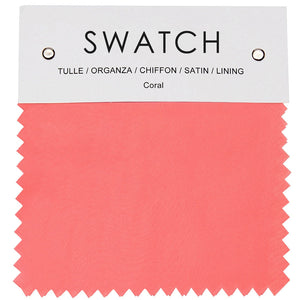 Dress Color Swatches - V2