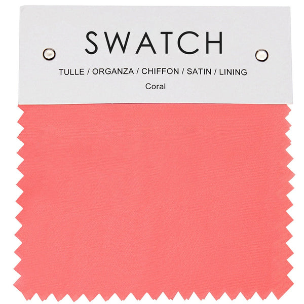 Dress Color Swatches - V2