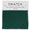 Dress Color Swatches - V2