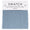 Dress Color Swatches - V2