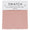 Dress Color Swatches - V2