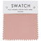 Dress Color Swatches - V2