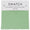 Dress Color Swatches - V2