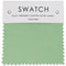Dress Color Swatches - V2