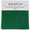 Dress Color Swatches - V2