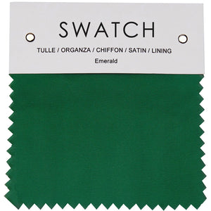 Dress Color Swatches - V2