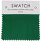 Dress Color Swatches - V2
