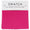 Dress Color Swatches - V2