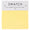 Dress Color Swatches - V2