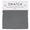 Dress Color Swatches - V2