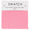 Dress Color Swatches - V2