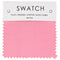Dress Color Swatches - V2