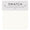 Dress Color Swatches - V2
