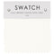 Dress Color Swatches - V2