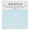 Dress Color Swatches - V2