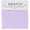 Dress Color Swatches - V2
