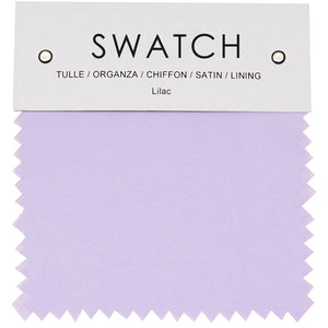 Dress Color Swatches - V2