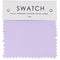 Dress Color Swatches - V2