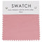 Dress Color Swatches - V2