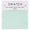 Dress Color Swatches - V2