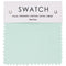Dress Color Swatches - V2