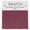 Dress Color Swatches - V2