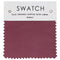 Dress Color Swatches - V2