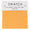 Dress Color Swatches - V2