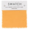 Dress Color Swatches - V2