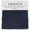 Dress Color Swatches - V2