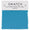 Dress Color Swatches - V2