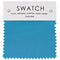 Dress Color Swatches - V2