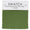 Dress Color Swatches - V2