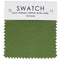 Dress Color Swatches - V2