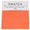 Dress Color Swatches - V2