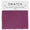 Dress Color Swatches - V2