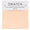 Dress Color Swatches - V2