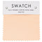Dress Color Swatches - V2