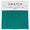 Dress Color Swatches - V2