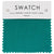 Dress Color Swatches - V2