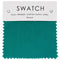 Dress Color Swatches - V2
