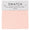 Dress Color Swatches - V2